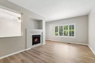 53 Braxton Ln, Aurora, IL 60504 - Photo 3