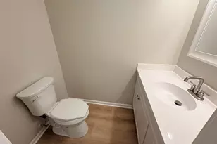 53 Braxton Ln, Aurora, IL 60504 - Photo 5