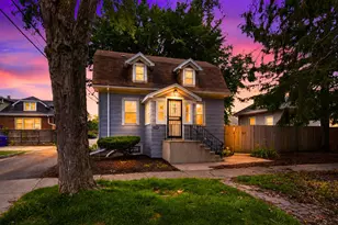 13346 Irving Ave, Blue Island, IL 60406 - Photo 1