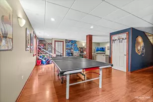 506 Simsbury Ct, Oswego, IL 60543 - Photo 35