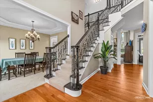 506 Simsbury Ct, Oswego, IL 60543 - Photo 3