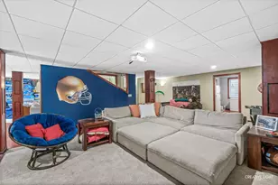 506 Simsbury Ct, Oswego, IL 60543 - Photo 29