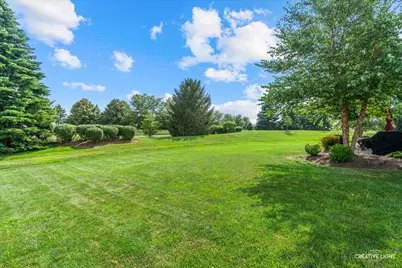 506 Simsbury Court, Oswego, IL 60543 - Photo 41