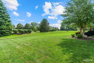 506 Simsbury Ct, Oswego, IL 60543 - Photo 41