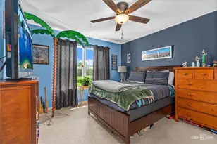 506 Simsbury Ct, Oswego, IL 60543 - Photo 21