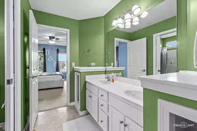 506 Simsbury Court, Oswego, IL 60543 - Photo 23