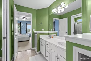 506 Simsbury Ct, Oswego, IL 60543 - Photo 23
