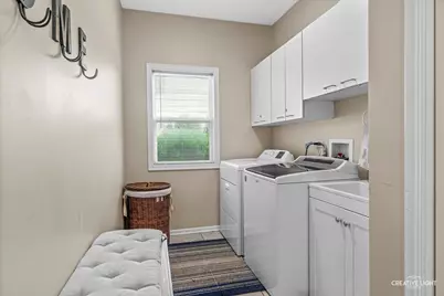506 Simsbury Court, Oswego, IL 60543 - Photo 15