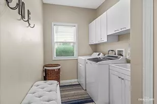 506 Simsbury Ct, Oswego, IL 60543 - Photo 15