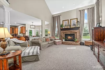506 Simsbury Court, Oswego, IL 60543 - Photo 7