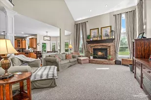 506 Simsbury Ct, Oswego, IL 60543 - Photo 7