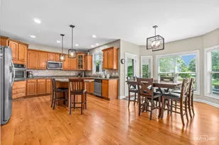 506 Simsbury Ct, Oswego, IL 60543 - Photo 9