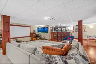506 Simsbury Ct, Oswego, IL 60543 - Photo 27