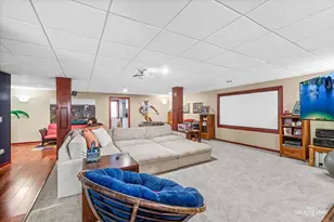 506 Simsbury Ct, Oswego, IL 60543 - Photo 29