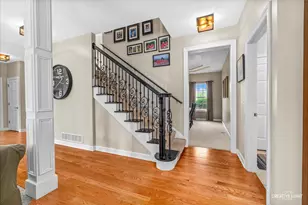 506 Simsbury Ct, Oswego, IL 60543 - Photo 15
