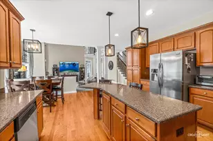 506 Simsbury Ct, Oswego, IL 60543 - Photo 13