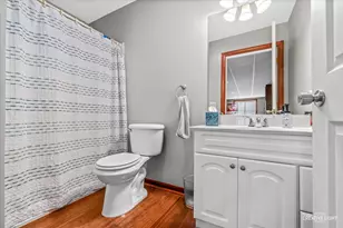 506 Simsbury Ct, Oswego, IL 60543 - Photo 37