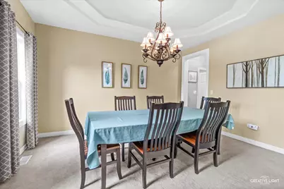 506 Simsbury Court, Oswego, IL 60543 - Photo 5