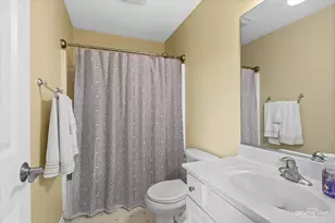 506 Simsbury Ct, Oswego, IL 60543 - Photo 25