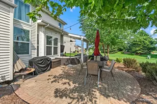 506 Simsbury Ct, Oswego, IL 60543 - Photo 39