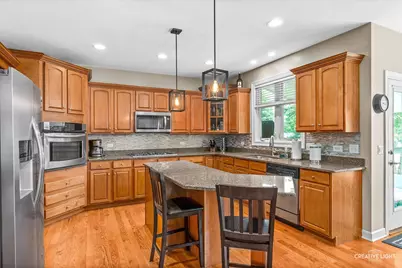 506 Simsbury Court, Oswego, IL 60543 - Photo 11