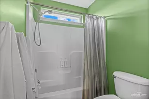 506 Simsbury Ct, Oswego, IL 60543 - Photo 23