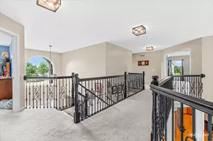506 Simsbury Ct, Oswego, IL 60543 - Photo 17
