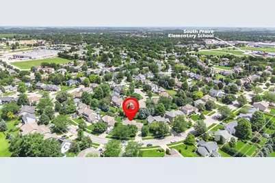 1239 Yorkshire Drive S, Sycamore, IL 60178 - Photo 45