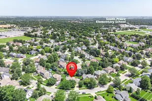 1239 Yorkshire Dr S, Sycamore, IL 60178 - Photo 45