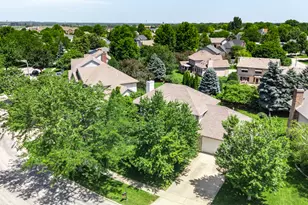 1239 Yorkshire Dr S, Sycamore, IL 60178 - Photo 41
