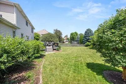 1239 Yorkshire Drive S, Sycamore, IL 60178 - Photo 39