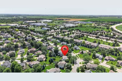 1239 Yorkshire Drive S, Sycamore, IL 60178 - Photo 43