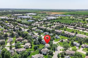 1239 Yorkshire Dr S, Sycamore, IL 60178 - Photo 43