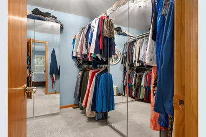 1239 Yorkshire Drive S, Sycamore, IL 60178 - Photo 25