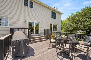 1239 Yorkshire Dr S, Sycamore, IL 60178 - Photo 35