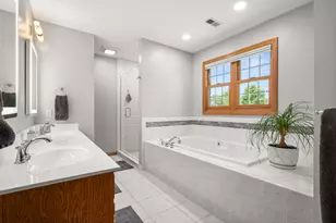 1239 Yorkshire Dr S, Sycamore, IL 60178 - Photo 21