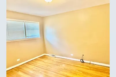 617 Lavergne Avenue, Wilmette, IL 60091 - Photo 13