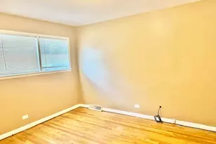 617 Lavergne Ave, Wilmette, IL 60091 - Photo 13