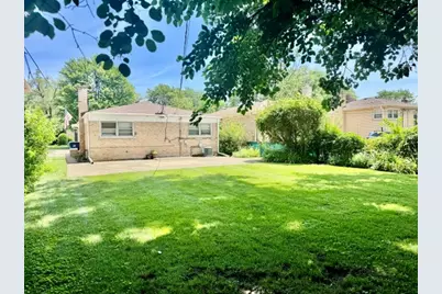 617 Lavergne Avenue, Wilmette, IL 60091 - Photo 17