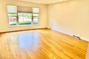 617 Lavergne Ave, Wilmette, IL 60091 - Photo 3