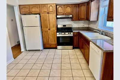 617 Lavergne Avenue, Wilmette, IL 60091 - Photo 5