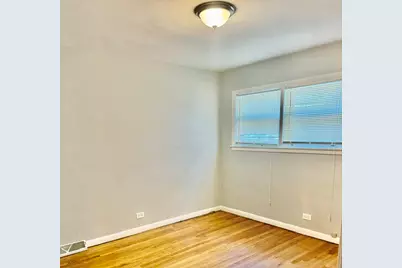 617 Lavergne Avenue, Wilmette, IL 60091 - Photo 11