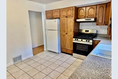 617 Lavergne Avenue, Wilmette, IL 60091 - Photo 7