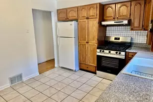 617 Lavergne Ave, Wilmette, IL 60091 - Photo 7