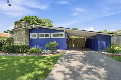 1603 Avalon Avenue, Joliet, IL 60435 - Photo 1