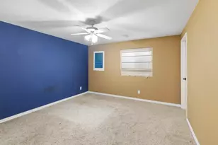 1233 Lodge Pole, Normal, IL 61761 - Photo 23