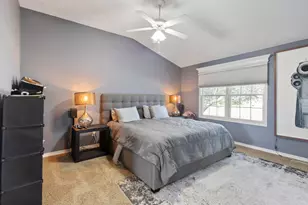 1233 Lodge Pole, Normal, IL 61761 - Photo 17