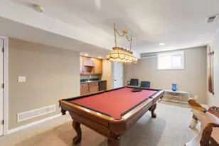 1233 Lodge Pole, Normal, IL 61761 - Photo 25
