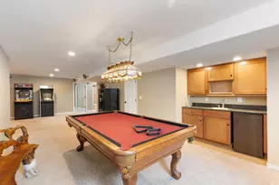 1233 Lodge Pole, Normal, IL 61761 - Photo 29