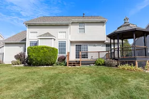 1233 Lodge Pole, Normal, IL 61761 - Photo 31
